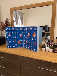 IMG_6171bf0edca9cc72.jpeg?f=webp&w=200