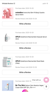 IMG_6174e47725d09cb6.jpeg?f=webp&w=200