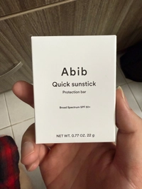 IMG_6196393009e914f8.jpeg?f=webp&w=200