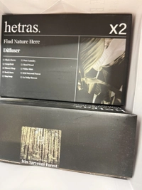 IMG_621867c1e2a1f380.jpeg?f=webp&w=200