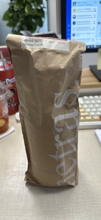 IMG_62198d2b59a4dd09.jpeg?f=webp&w=200