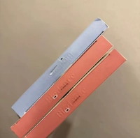 IMG_6242378acb73235d.jpeg?f=webp&w=200