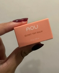 IMG_6244588de1da77a2.jpeg?f=webp&w=200