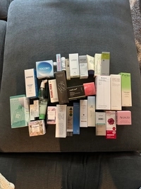 IMG_6246513fe7a15d28.jpeg?f=webp&w=200