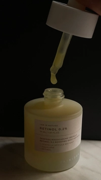 IMG_6291c8513cc4e7bf.jpeg?f=webp&w=200