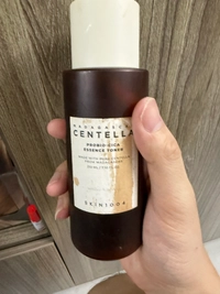 IMG_6336edc1d0279e39.jpeg?f=webp&w=200