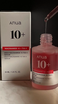 IMG_6340198ecc9deba4.jpeg?f=webp&w=200