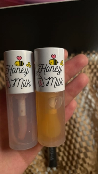 IMG_6355fb615dfe1cc7.jpeg?f=webp&w=200