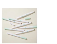 IMG_63626e6cdfb40565.jpeg?f=webp&w=200