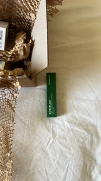 IMG_640386d510f4de0f.jpeg?f=webp&w=200