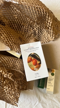 IMG_6408e36e73452cf7.jpeg?f=webp&w=200