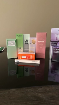 IMG_6499e7efdd50b9fe.jpeg?f=webp&w=200