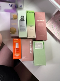 IMG_6516d234a9eb8d89.jpeg?f=webp&w=200