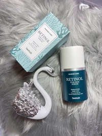 IMG_6527bcba32e85916.jpeg?f=webp&w=200