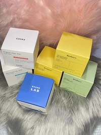 IMG_6550ef91a9e14afa.jpeg?f=webp&w=200