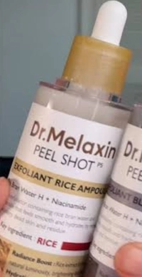 IMG_6558101e0c126dcb.jpeg?f=webp&w=200