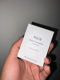 IMG_6587b3b43d8a336e.jpeg?f=webp&w=200