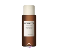 IMG_66151cadb7d1e45a.jpeg?f=webp&w=200