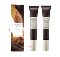 IMG_6617c68fa288f32f.jpeg?f=webp&w=200