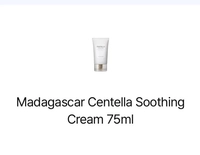 IMG_66239f1e502549d0.jpeg?f=webp&w=200