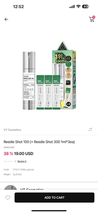 IMG_66240965390c1ecd.png?f=webp&w=200