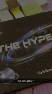 IMG_663176138b0d6623.jpeg?f=webp&w=200