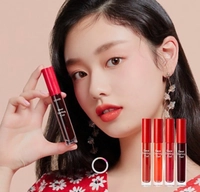 IMG_6632e5597623b0ee.jpeg?f=webp&w=200