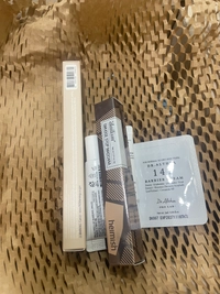 IMG_6651a29098743156.jpeg?f=webp&w=200