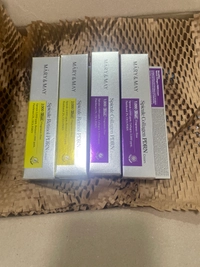 IMG_6652c9c585baeac6.jpeg?f=webp&w=200