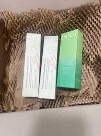 IMG_66530103a3af8e08.jpeg?f=webp&w=200