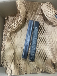 IMG_6654491dbbfc2584.jpeg?f=webp&w=200