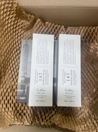 IMG_665602f0022dca3b.jpeg?f=webp&w=200