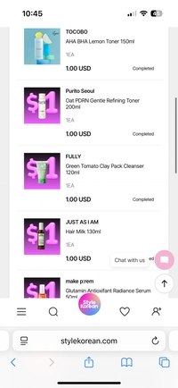 IMG_66878c2188f8707d.png?f=webp&w=200