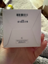 IMG_67277586e2d668c2.jpeg?f=webp&w=200