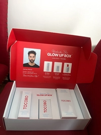 IMG_6734a6a90a90dfc1.jpeg?f=webp&w=200