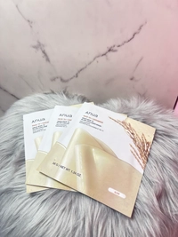 IMG_675801f87e482ee6.jpeg?f=webp&w=200