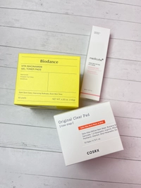 IMG_6759cd23d5bd290e.jpeg?f=webp&w=200