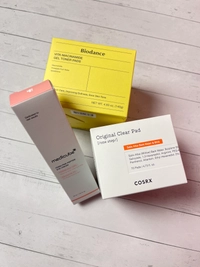 IMG_67601056f876ccda.jpeg?f=webp&w=200