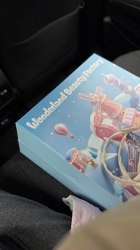 IMG_67760a94e4e2a710.jpeg?f=webp&w=200