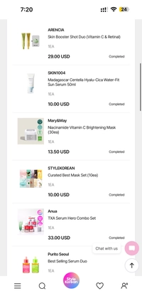 IMG_68007f9f9dfb423f.png?f=webp&w=200