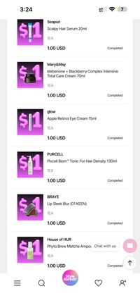 IMG_680553a464e9c673.png?f=webp&w=200