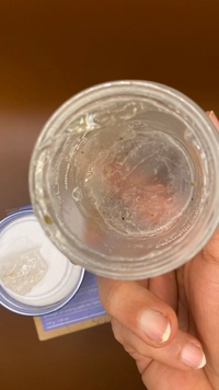 IMG_681062a82aa64886.jpeg?f=webp&w=200