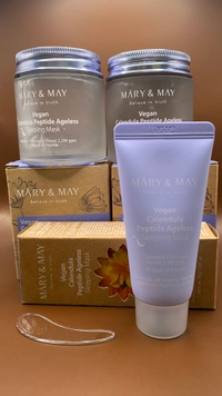 IMG_6813769eb8ec4757.jpeg?f=webp&w=200