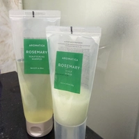 IMG_6813e14094be7dd6.jpeg?f=webp&w=200