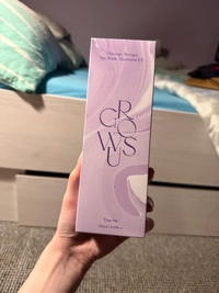 IMG_681461d915742914.jpeg?f=webp&w=200