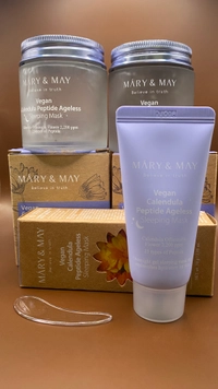 IMG_6814c92a3e21f4d7.jpeg?f=webp&w=200