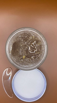 IMG_68205838b85e882a.jpeg?f=webp&w=200