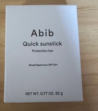 IMG_689829d37d9484c2.jpeg?f=webp&w=200