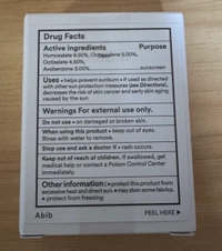 IMG_68994c0ccd0b0955.jpeg?f=webp&w=200