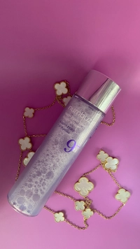 IMG_6931851e21c0b627.jpeg?f=webp&w=200